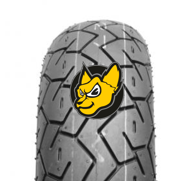 Dunlop K 425 160/80 -15 74V TL