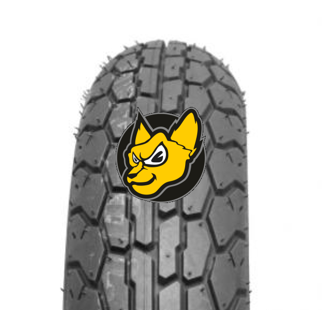 Bridgestone Exedra L309 100/90 -17 55S TT