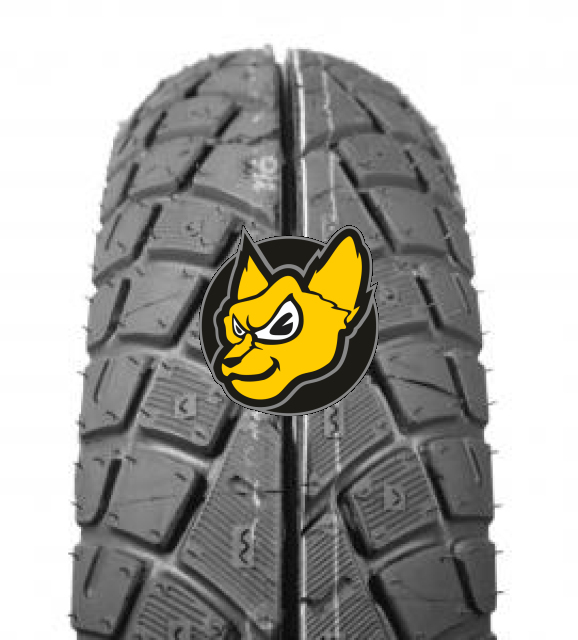 Heidenau K 62 130/60 -13 60P TL Reinf.