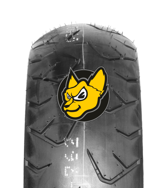 Bridgestone Exedra G704 180/60 R16 74H TL