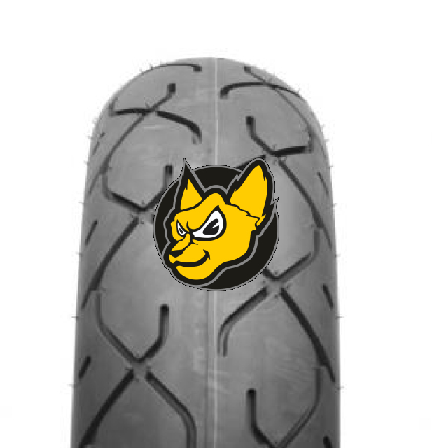 Heidenau K 65 OMR 3.50 -18 56H TT