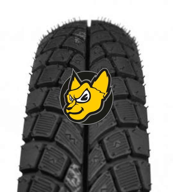 Heidenau K 66 140/60 -14 64S TL Reinf.