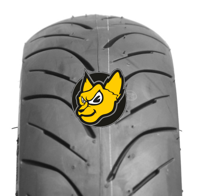 Bridgestone Hoop B02 PRO 150/70 -14 66S TL