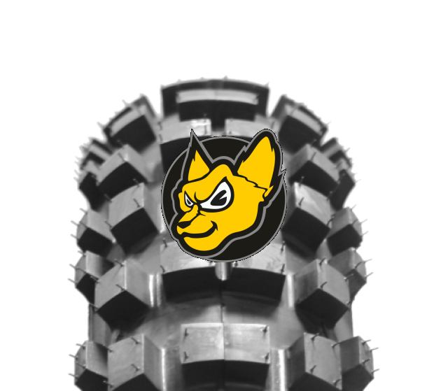 Heidenau K 74 140/80 -18 70R TT