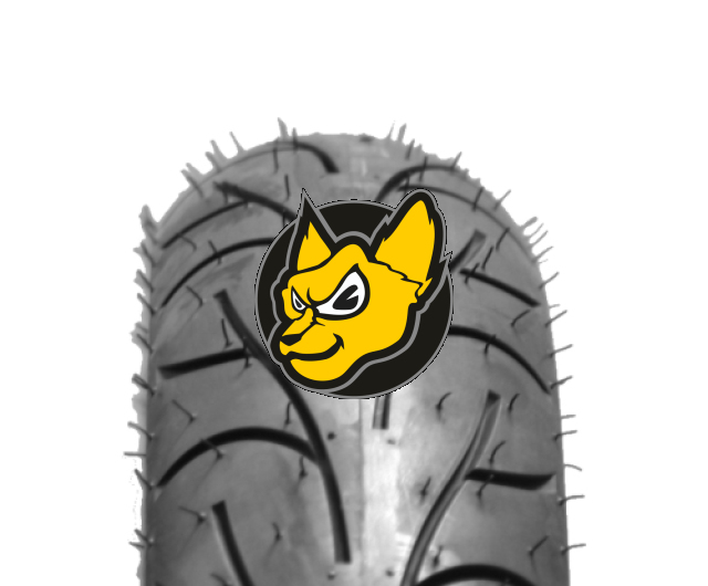 Continental Conti GO (20 X 2,25) 2 1/4 -16 38J TT