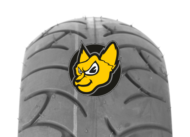 Metzeler Feel Free 130/70 R16 61S TL