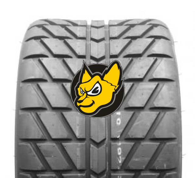 Maxxis Streetmaxx C-9273 22x10.00-10 (255/60-10) 55N 4PR