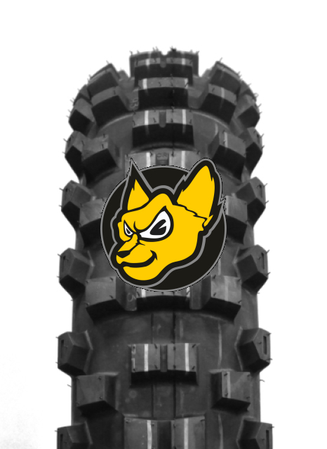 Maxxis Maxxcross SI M-7312 100/100-18 59M N.H.S.