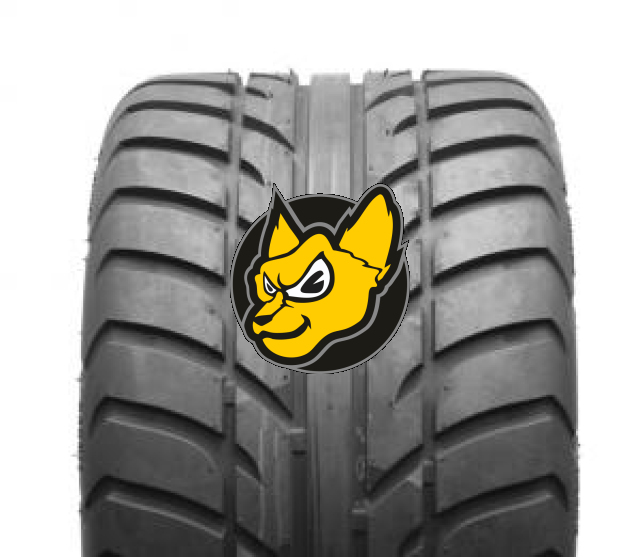 Maxxis Spearz M-992 20x11.00-9 (255/55-9) 38N 4PR