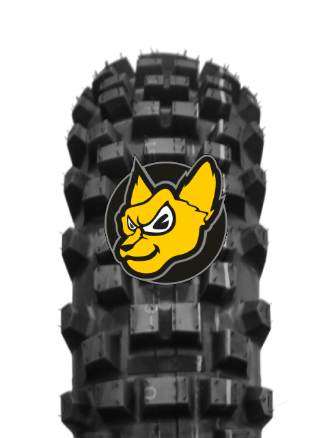 Maxxis Maxxcross IT M-7305 80/100-12 50M N.H.S.