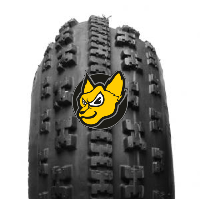 Maxxis Razr M-931 22x7.00-10 28J 4PR M+S