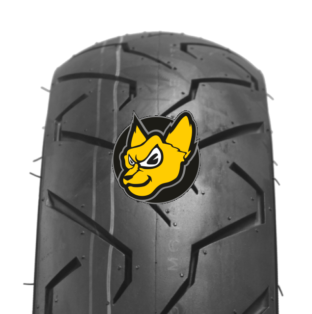 Maxxis Promaxx M-6103 130/70-17 62H TL