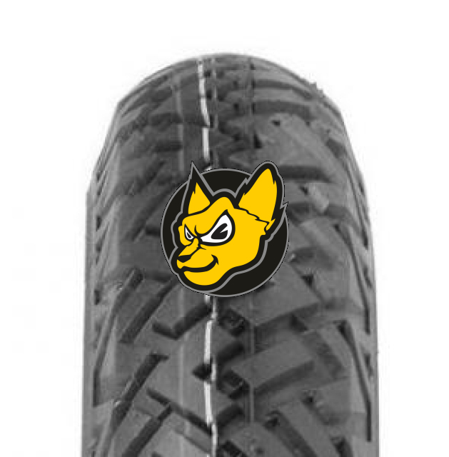VEE Rubber VRM087 RF 80/80 -14 43J TT Reinf.