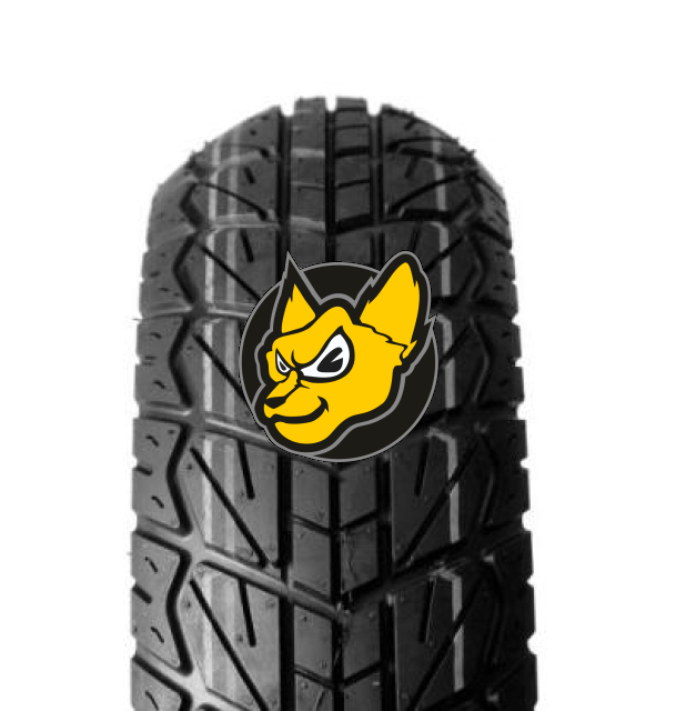 Duro DM1091 130/70 -12 64L TL