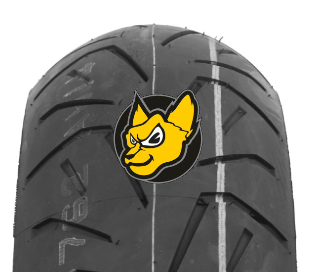 Bridgestone Exedra G852 G 210/40 R18 73H TL