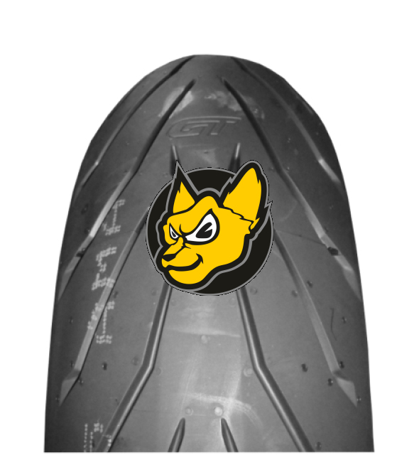 Pirelli Angel GT 110/80 R19 59V TL