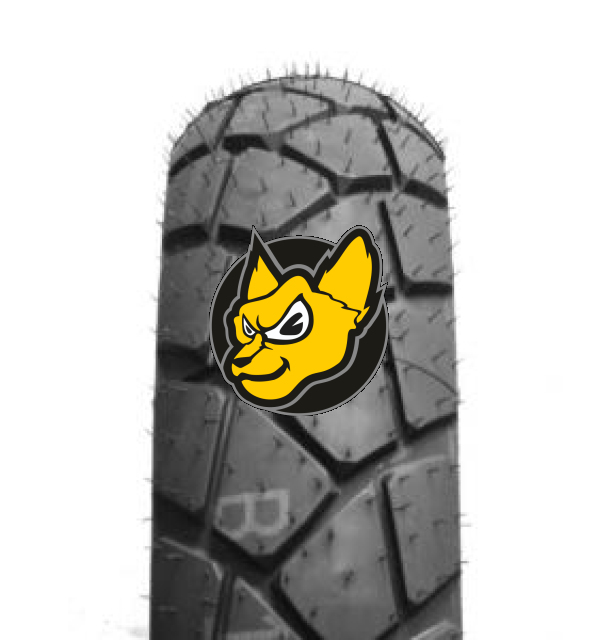 Metzeler Tourance 150/70 R17 69H TL