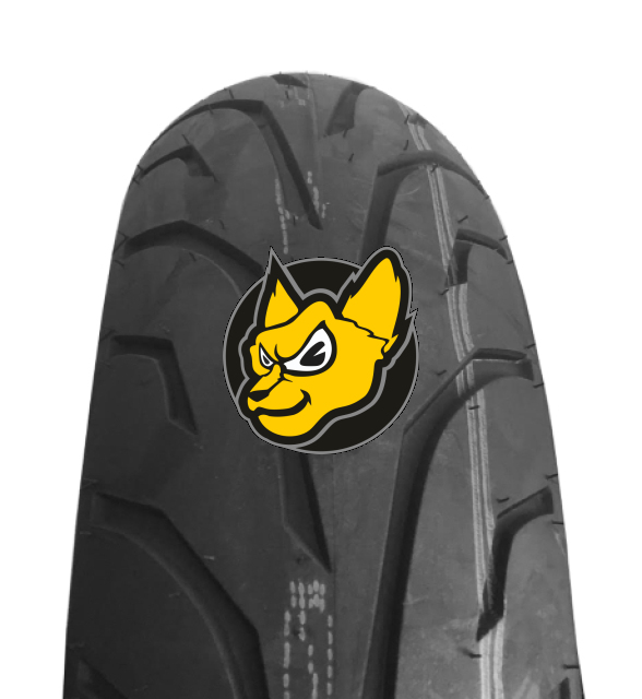 Dunlop GT502 H/D 150/70 R18 70V TL