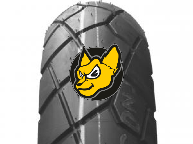 Bridgestone TW152 160/60 R15 67H TL (M)