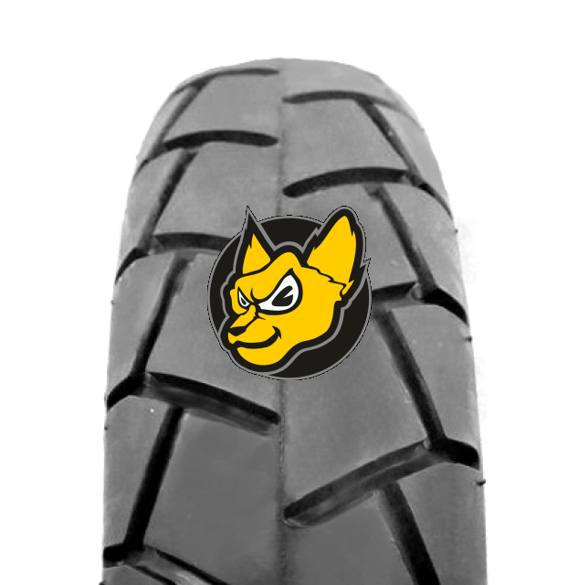 Mitas MC-11 2 3/4-17 (2.75-17) TL 47J