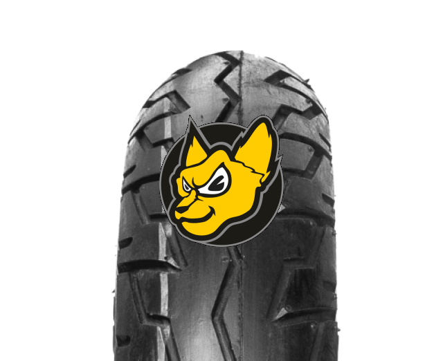 Duro (HWA Fong) HF261A 120/90 -17 61H TL