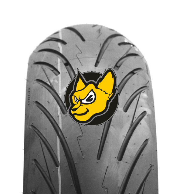 Avon AV76 Spirit ST 150/70ZR17 (69W) TL