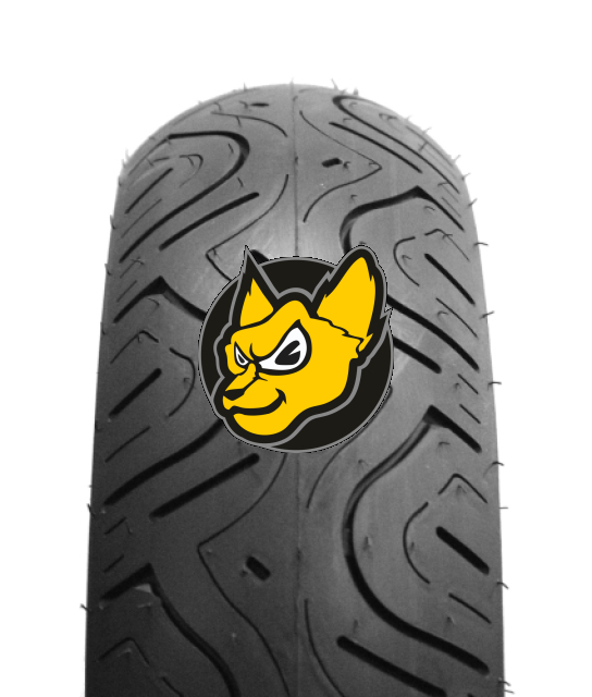 Continental Conti Legend 130/90 -16 67H TL WW