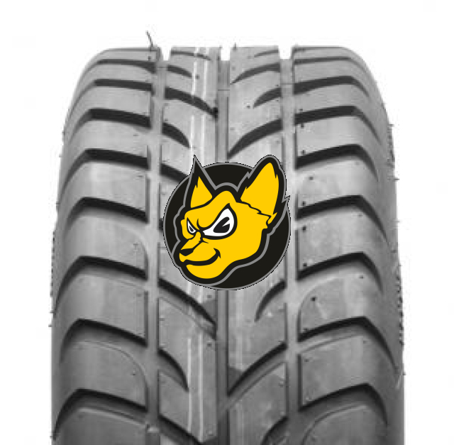Maxxis Spearz M-991 22x7.00-10 (175/85-10) 45Q 6PR