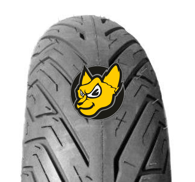 Michelin City Grip 120/70 -14 61P TL/TT Reinf.