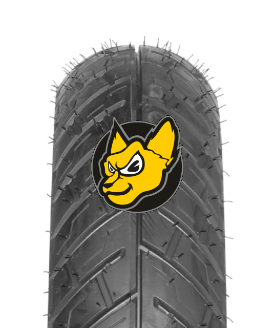 Michelin City PRO 3 -17 50P TT