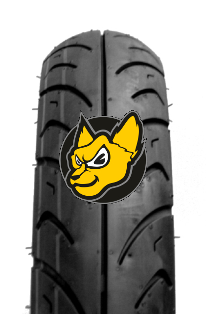 CST C-922F 80/90-14 40P TL 