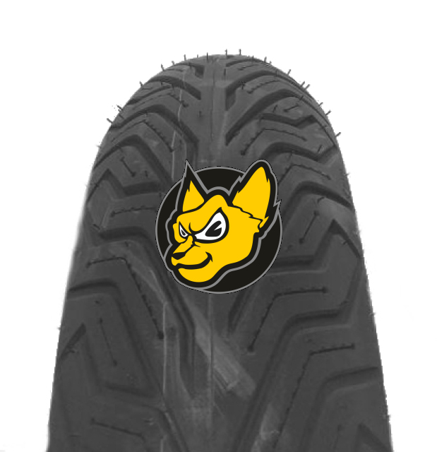 Michelin City Grip 2 140/60 -13 63S TL Reinf. M+S