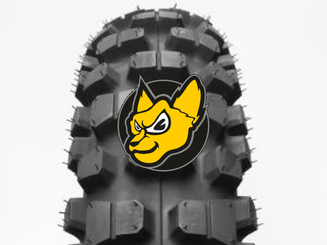 Pirelli MT 21 Rallycross 90/90 -21 54R TT M+S