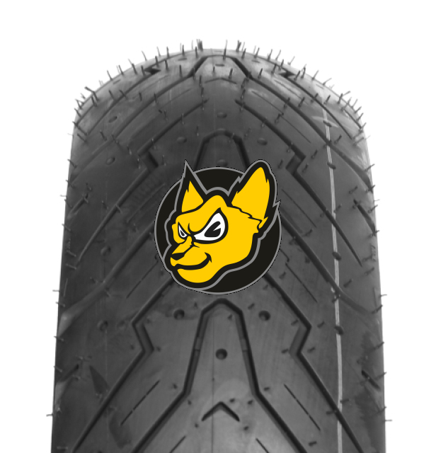 Pirelli Angel Scooter 120/70 -10 54L TL Reinf.
