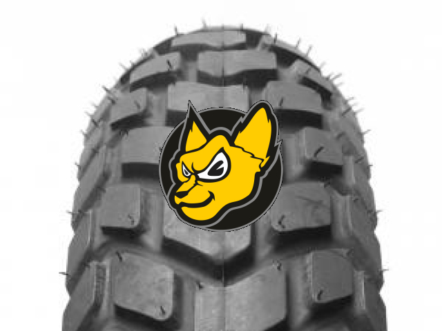 Pirelli MT60 MST 140/80 -17 69H TL