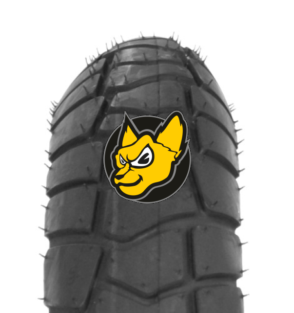 Pirelli MT90 A/T Scorpion MST 90/90 -21 54S TT