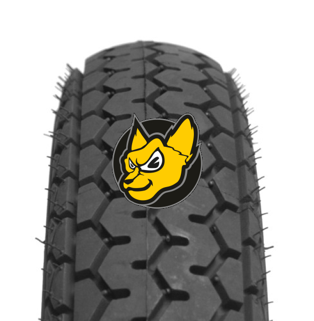 Mitas S05 3.5 -12 64J TT /