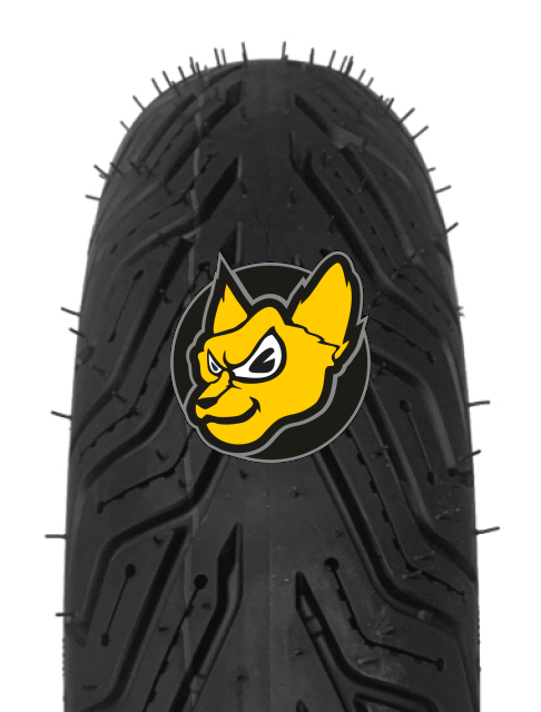 Michelin City Grip Saver 130/70 -12 62S TL