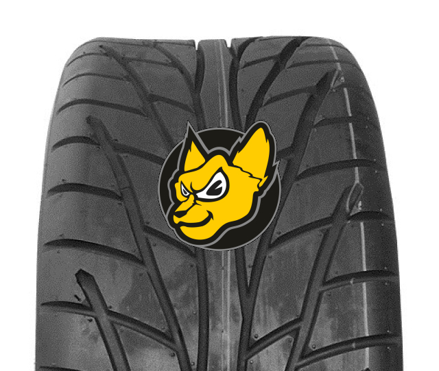 CST CS05 Stryder 17.5x7.50 -10 35N 195/50-10