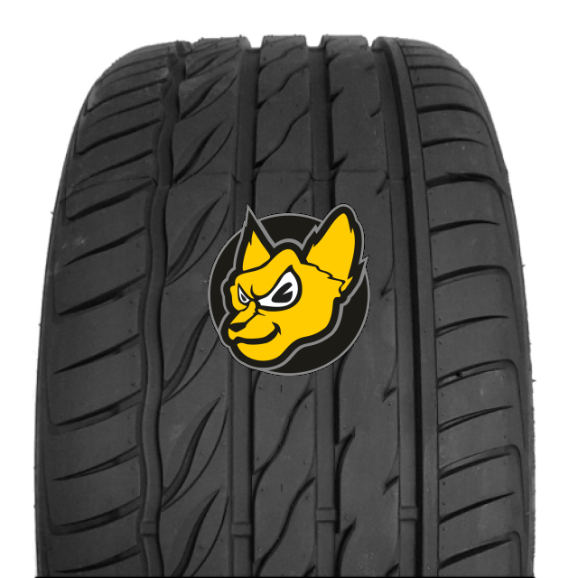 Massimo LEONE-L1 255/40 R18 99W XL