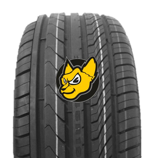 Torque HP701 235/55 R18 100V