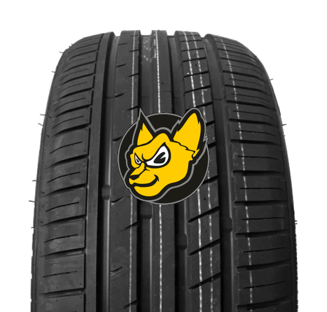 Zeetex HP2000 VFM 225/55 R16 99Y XL