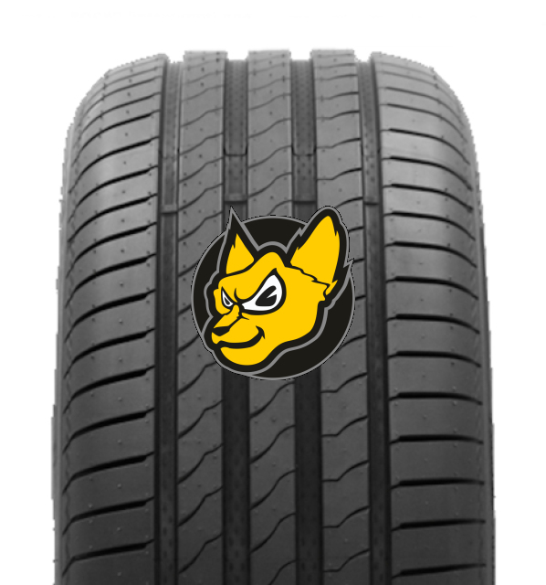 Roadhog RGS02 165/70 R14 81T