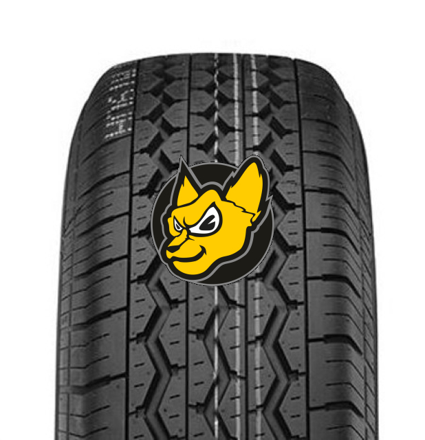 Sonix Primevan 9 225/75 R16C 116/114R