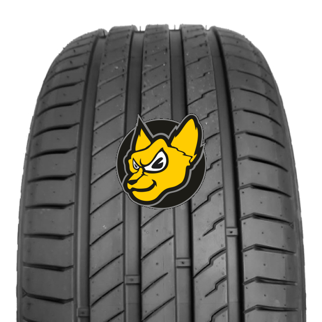 Greentrac Journey-x 205/70 R15 96H
