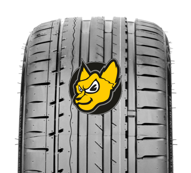 Tomket Tires Sport 3 195/45 R15 78V