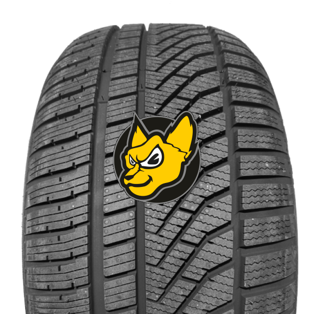 Petlas Snowmaster 2 Sport 215/55 R17 98V XL M+S