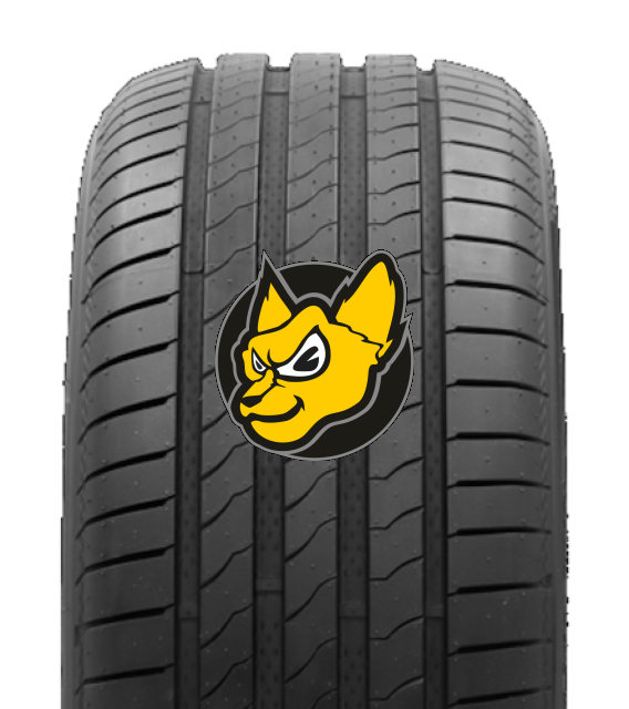 Roadhog RGHP02 235/55 R17 103W XL