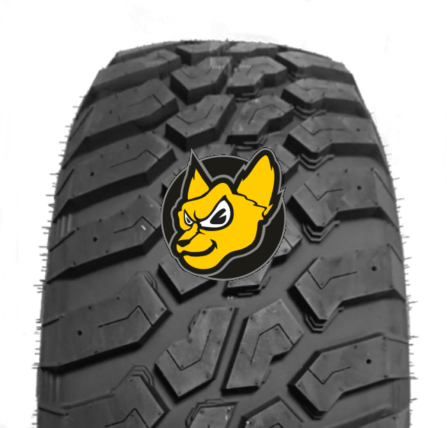 Firemax FM523 32/11.5 R15 113Q 32X11.5 P.o.r.