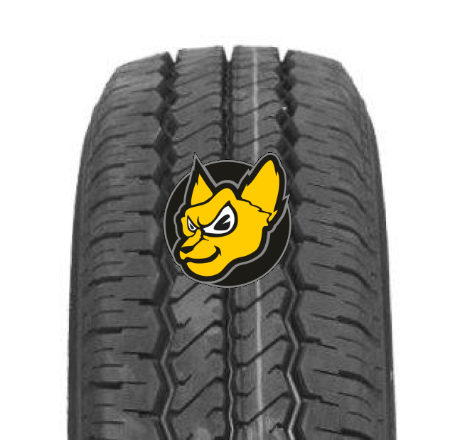 Maxtrek SU810 155 R12C 88S